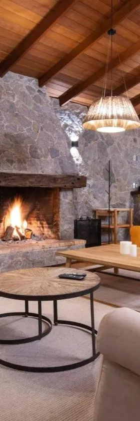 Bemar Carmelo Hotel, Hotel in Carmelo