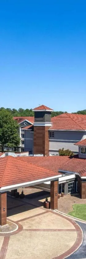 La Quinta by Wyndham Birmingham Hoover, Hotel in Hoover