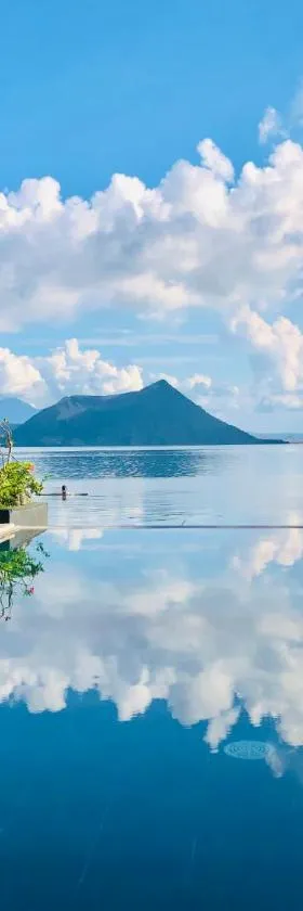 Nuuk Taal Lake, Hotel in Laurel