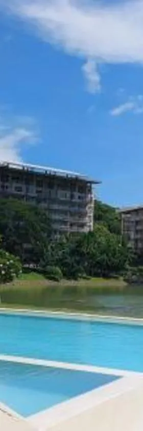 Pico De Loro Condo Unit, Hotel in Nasugbu