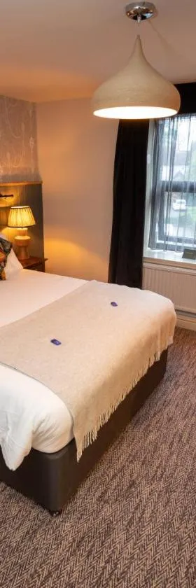 Green Man by Chef & Brewer Collection, Hotel in Harlow