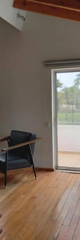 Casa para 13 en Cuerna, Hotel in Acapantzingo