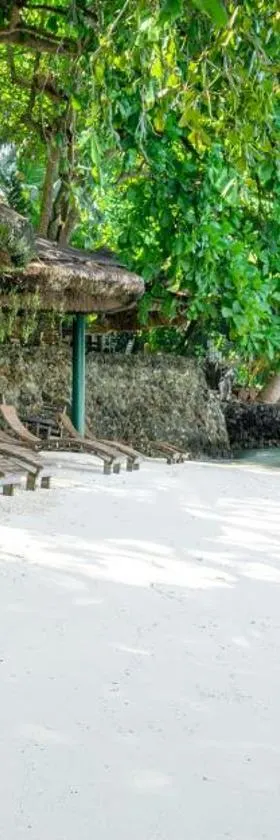 Chema's by the Sea, Hotel in Samal