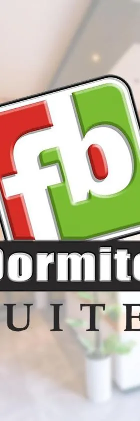 FB DORMITEL SUITES, Hotel in Cagayan de Oro