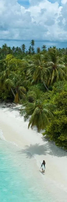 Stay Mikado, Hotel in Thimarafushi