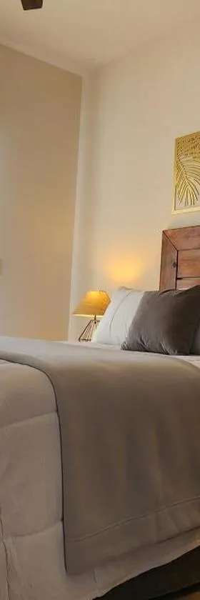SUITES LOMBOY & PLAZA, Hotel in San José del Cabo