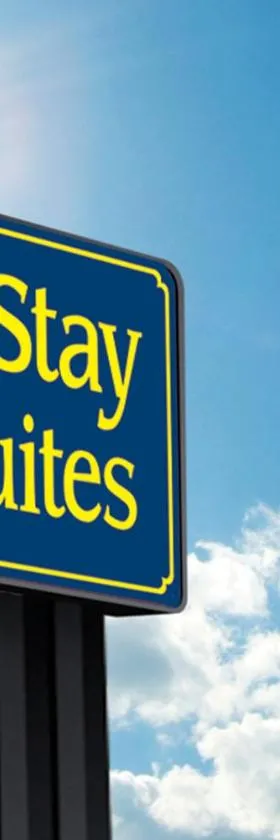 The best available hotels & places to stay near オゾナ, アメリカ