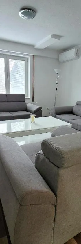 Apartman Studenac, Hotel in Kiseljak