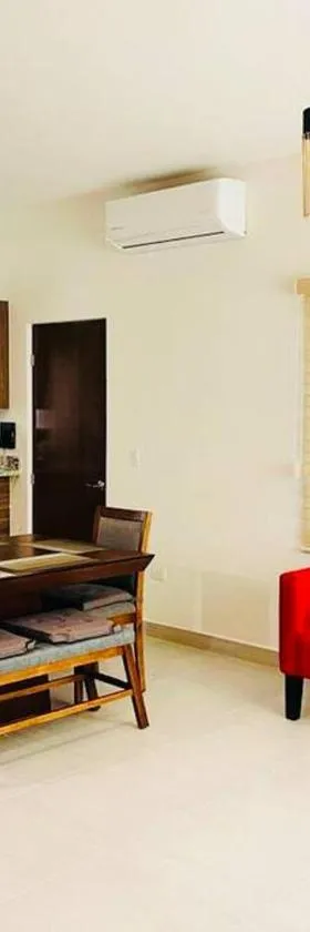 Casa SOL #222, para 6 personas, Hotel in La Paz
