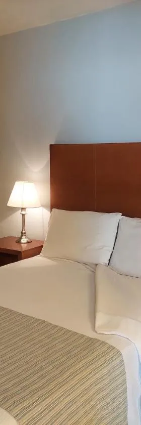 Posada del Ángel, Hotel in Pachuca de Soto