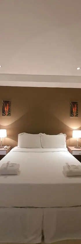 Villa Verde Guest House, Hotel in General Santos