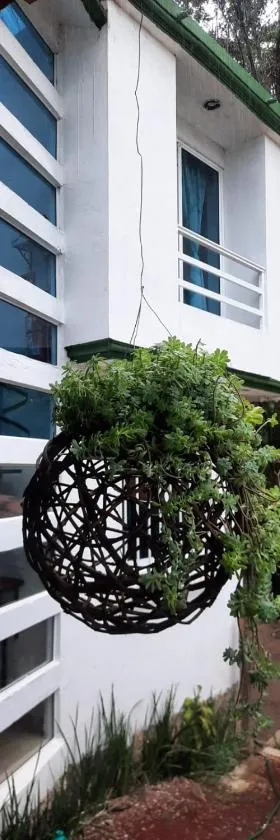 Casa Machtiani, Hotel in Xicotepec de Juárez