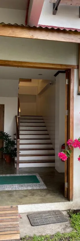 P&B Residences Legazpi, Hotel in Legazpi
