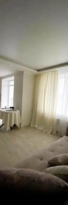 Подобово ЖК Центральний вул.Нове Шосе, 8А, Hotel in Bucha