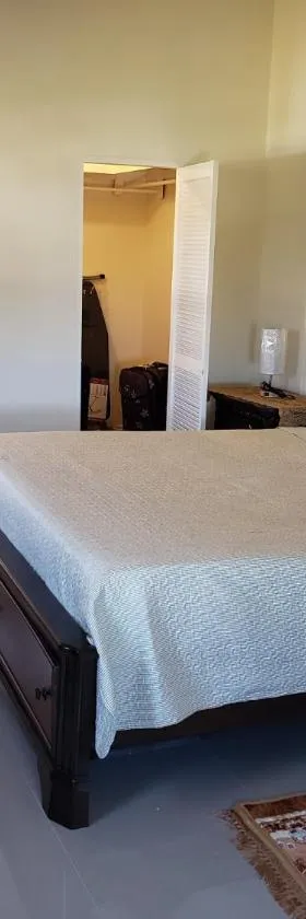 LaCondea, Hotel in Florence Hall