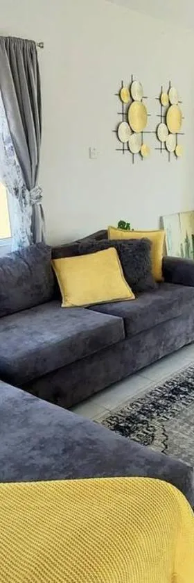 House of Bliss, Hotel in Portmore