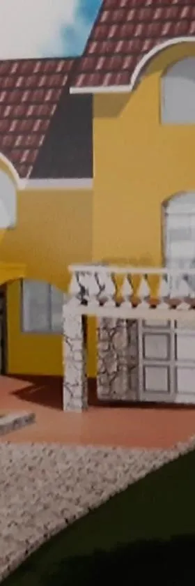 Садиба в Бабаєво, Hotel in Perechin