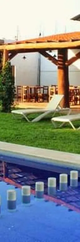 BM Zihua Casa de Huéspedes, Hotel in Zihuatanejo