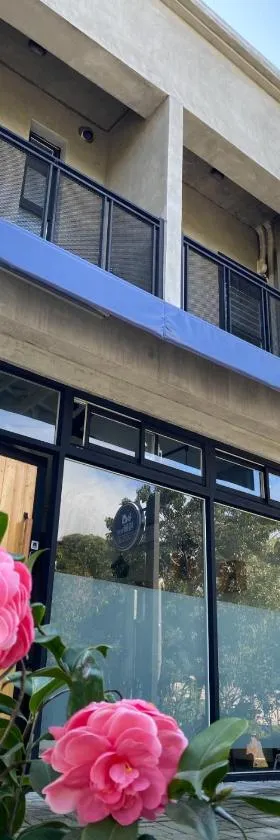 稻薌食旅民宿評價、特色體驗、房價資訊、訂房連結 – 近火車站的親切乾淨住宿 - 照片 13