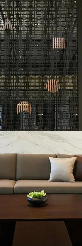 Yun Estate Hotel, Hotel in Tamsui