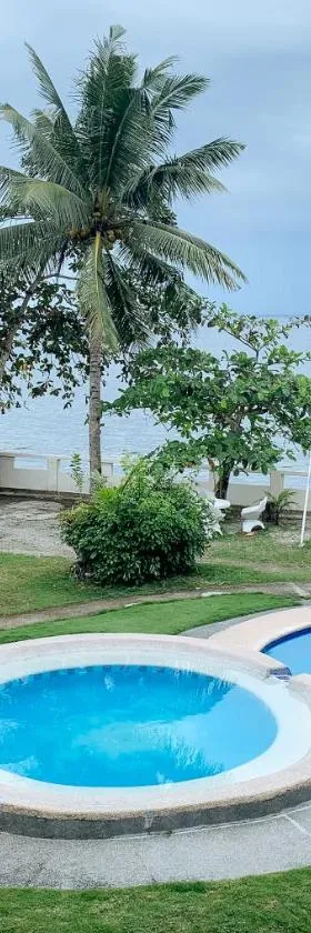 Carmen Veranda Resort, Hotel in Carmen