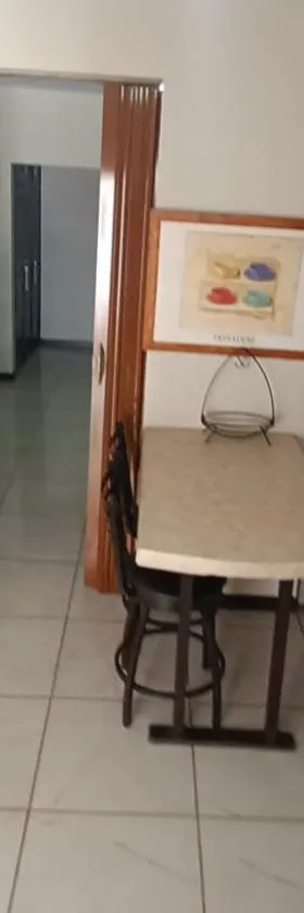 Suites Entrelagos, Hotel in Ciudad Obregón