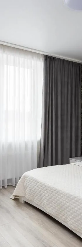 091 Апартаменти ЖК Софія Резиденс, Hotel in Wyschnewe