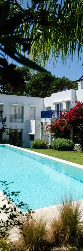Kalá Hotel Boutique, Hotel in Punta del Este