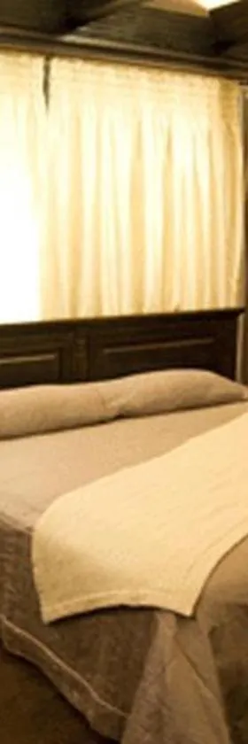 Gogol Hotel, Hotel in Myrhorod