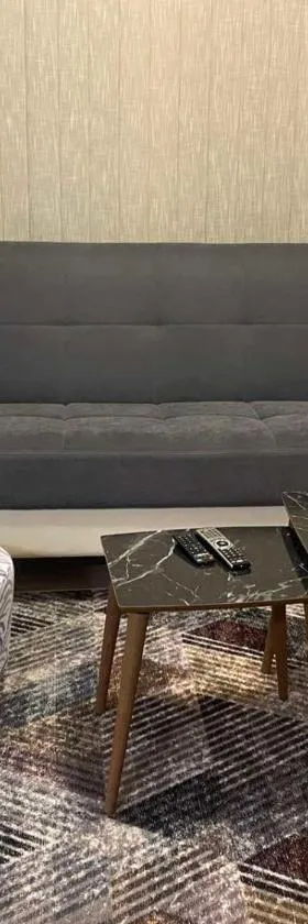 Apartman 2B, Hotel in Vranješ