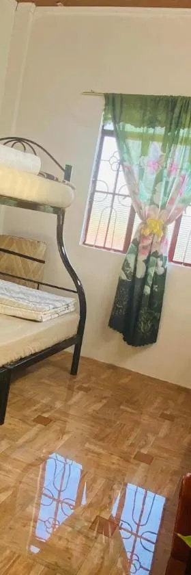 Eastdee Homestay By Jaya, Hotel in Lidlidda