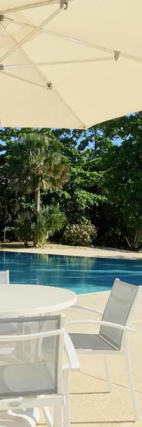 Stunning Ocean View, Hotel in Negril