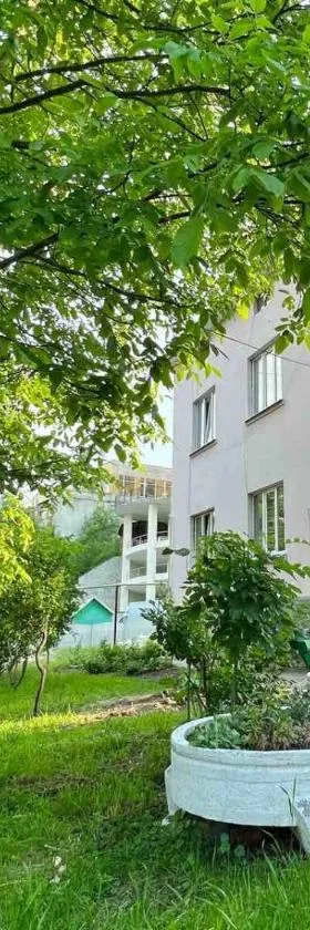 Готель-хостел " Нафтуся", Hotel in Truskawez