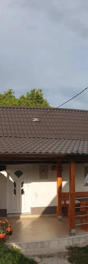 Kuća za odmor Ravančić, Hotel in Sopot