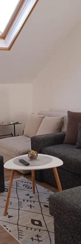 Apartment Iva, Hotel in Trebinje
