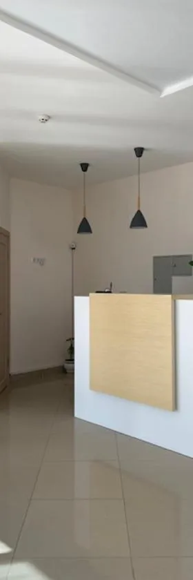 Готель Едем, Hotel in Hadyach
