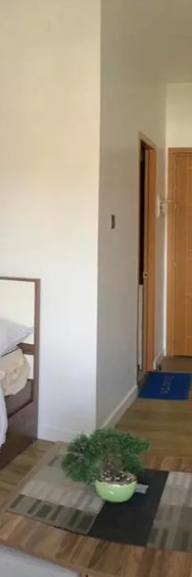 Antara Residential Condominium, Hotel in Talisay