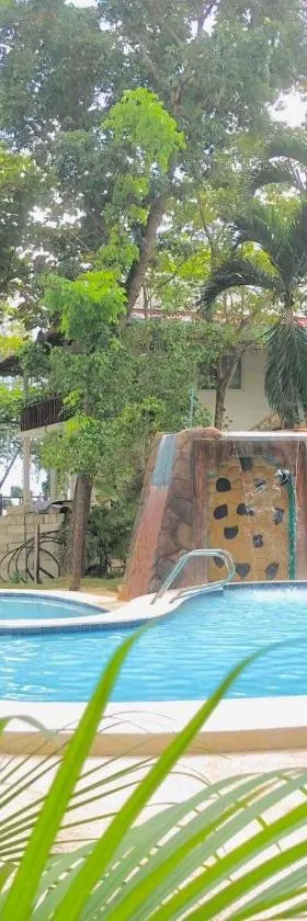 Santander Pebble Beach Resort, Hotel in Santander