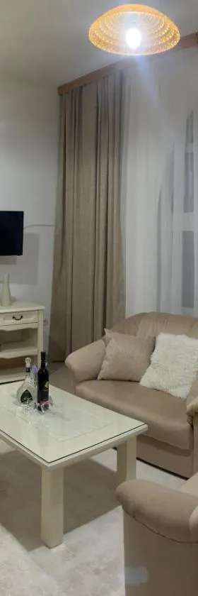 Apartman Antony, Hotel in Čitluk
