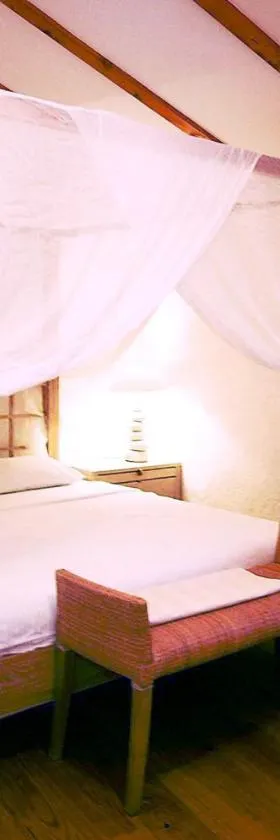 Boutique Hotel Placa, Hotel in Krk