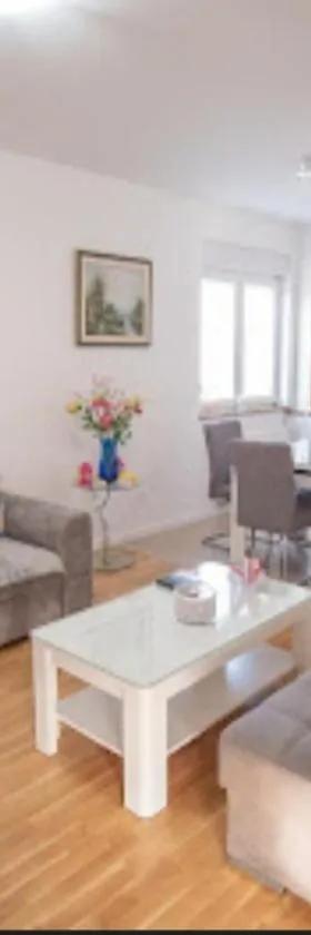 Apartman San, Hotel in Posušje