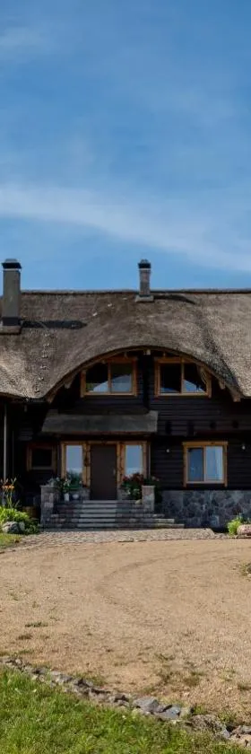 Viesu Sēta LOCU SALA, Hotel in Krāslava