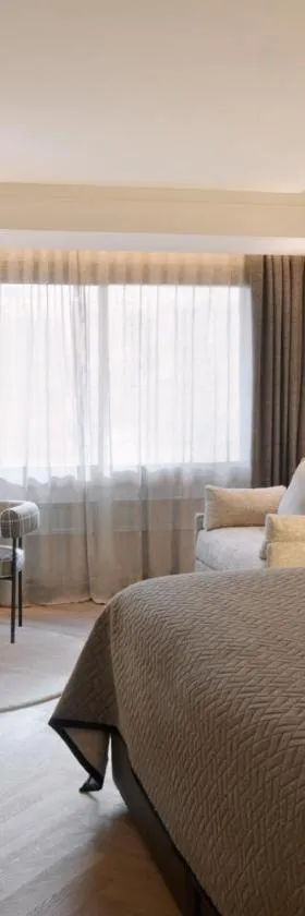 Hotel MIM Andorra, Hotel in Escaldes-Engordany