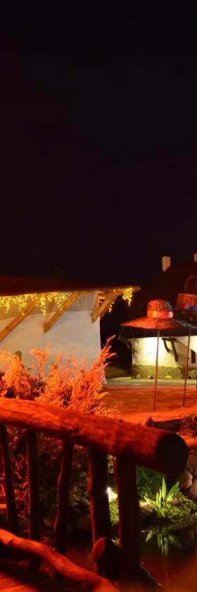 Hotel Veles, Hotel in Zolotonosha