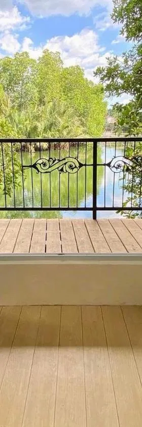 Rio Vista Bed and Breakfast, Hotel in Dagupan