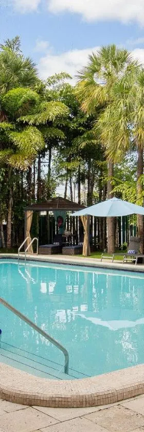Regency Miami Airport by Sonesta, Hotel in Miami