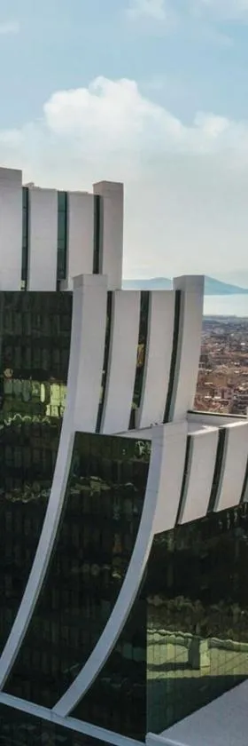 Elite World Grand Istanbul Küçükyalı, Hotel in Istanbul