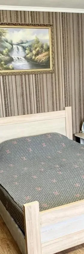 Апартаменты в самом Центре прПобеды 90, Hotel in Tschernihiw