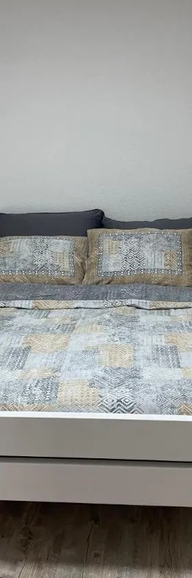 Apartman Downtown, Hotel in Bosanski Novi