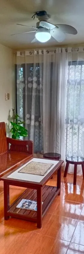 Z&J Transient House, Hotel in Butuan